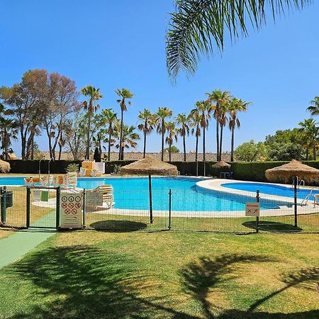 3 Bedroom Penthouse Apartment In Calahonda MIJAS COSTA Esterno foto